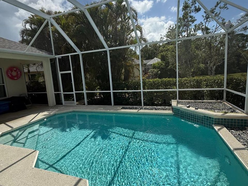 For Rent: $5,500 (4 beds, 3 baths, 2116 Square Feet)