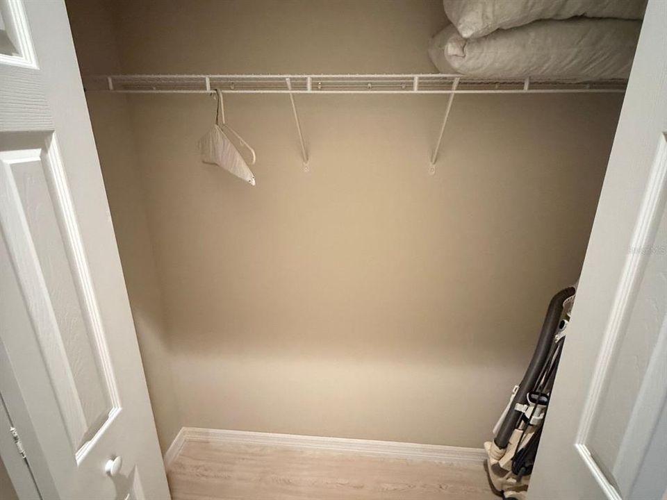 For Rent: $5,500 (4 beds, 3 baths, 2116 Square Feet)