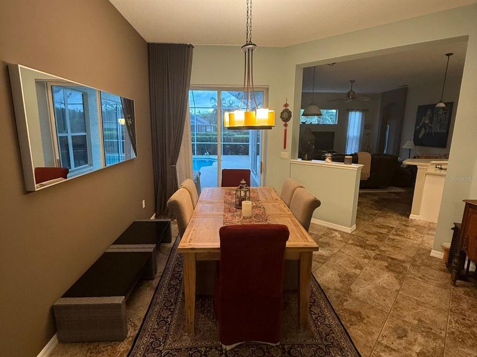 For Rent: $5,500 (4 beds, 3 baths, 2116 Square Feet)