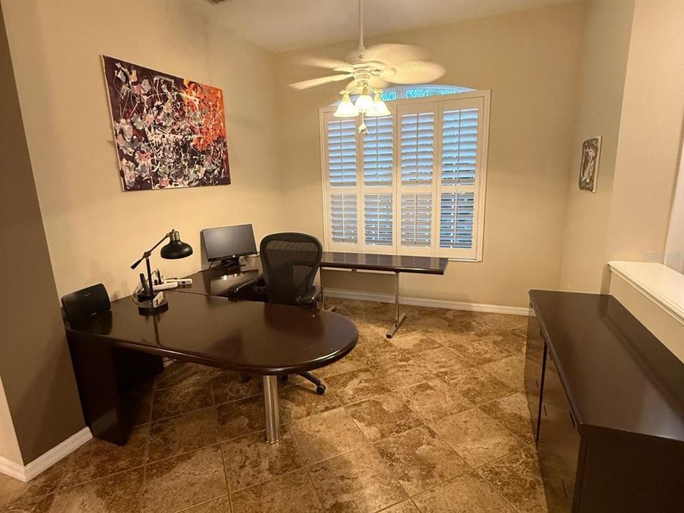 For Rent: $5,500 (4 beds, 3 baths, 2116 Square Feet)