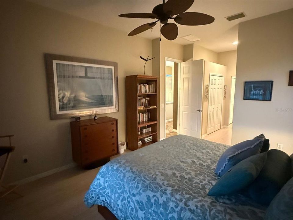 For Rent: $5,500 (4 beds, 3 baths, 2116 Square Feet)