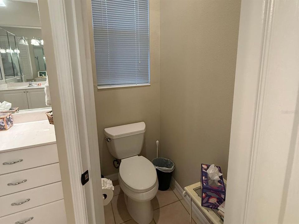 For Rent: $5,500 (4 beds, 3 baths, 2116 Square Feet)