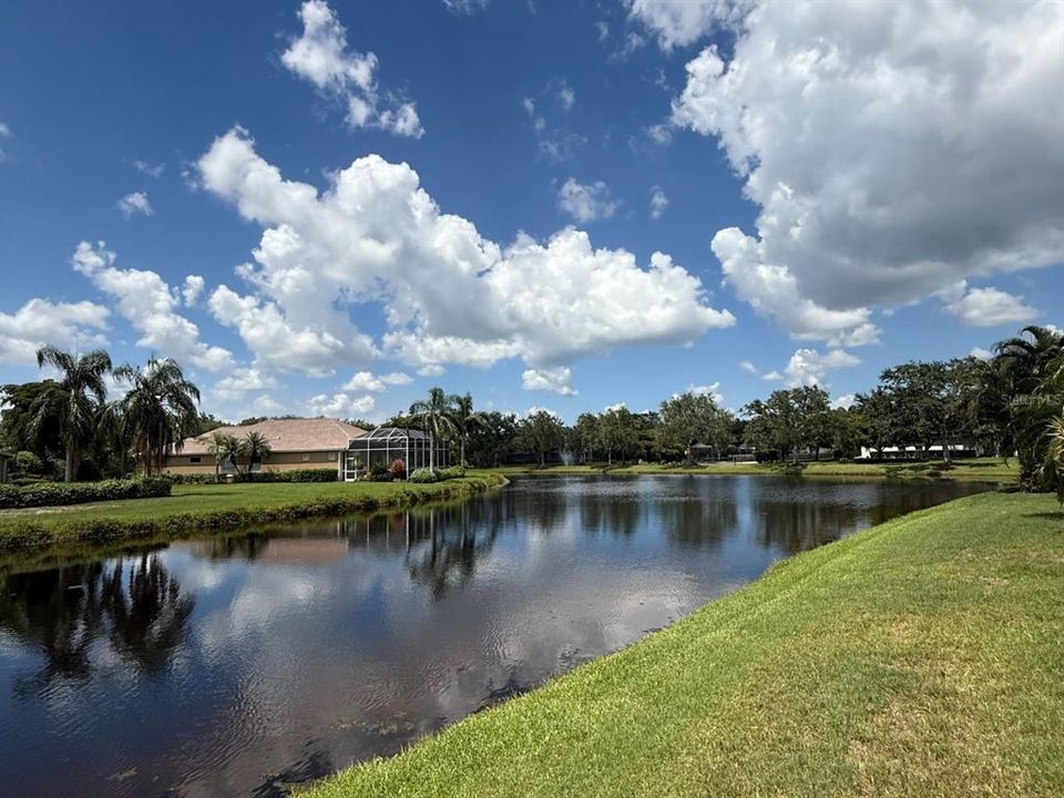 For Rent: $5,500 (4 beds, 3 baths, 2116 Square Feet)