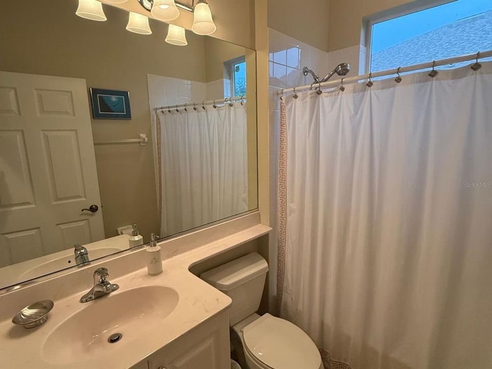 For Rent: $5,500 (4 beds, 3 baths, 2116 Square Feet)