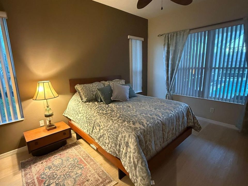 For Rent: $5,500 (4 beds, 3 baths, 2116 Square Feet)