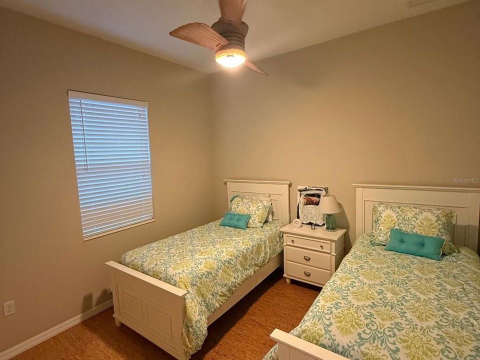 For Rent: $5,500 (4 beds, 3 baths, 2116 Square Feet)