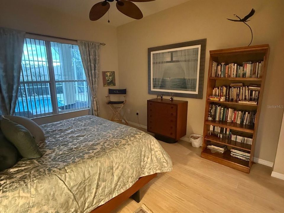 For Rent: $5,500 (4 beds, 3 baths, 2116 Square Feet)