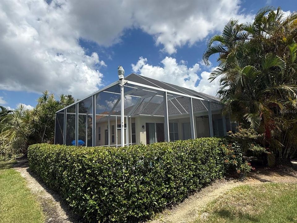 For Rent: $5,500 (4 beds, 3 baths, 2116 Square Feet)