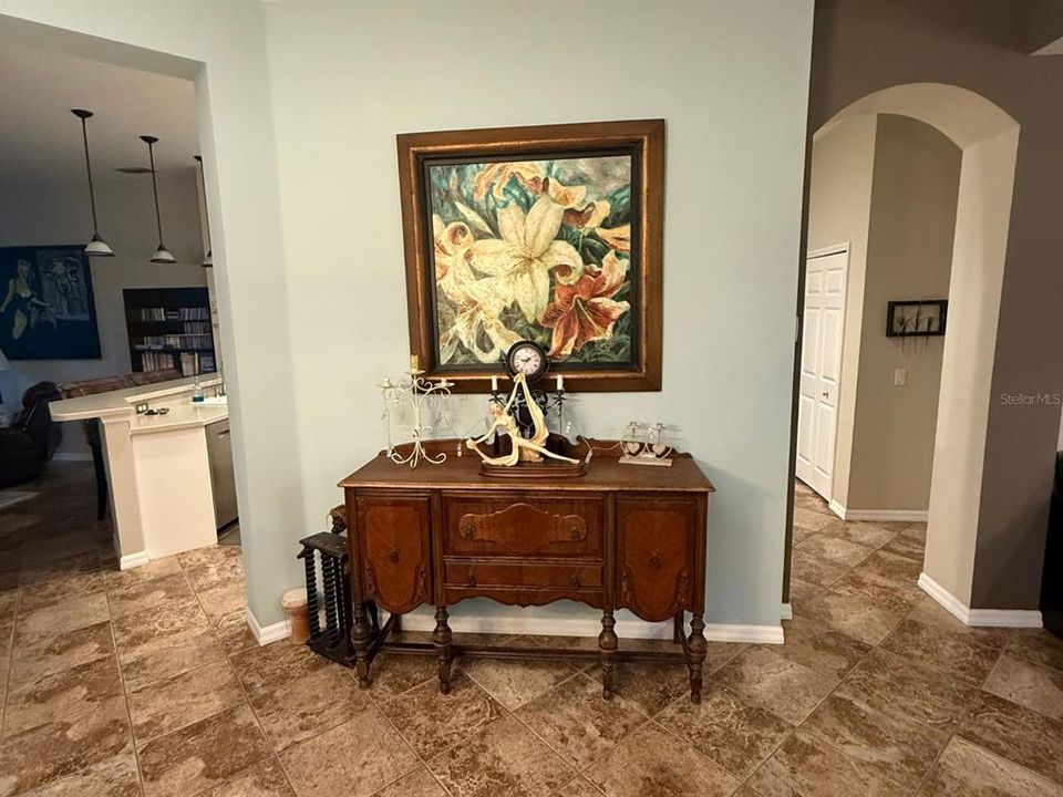 For Rent: $5,500 (4 beds, 3 baths, 2116 Square Feet)