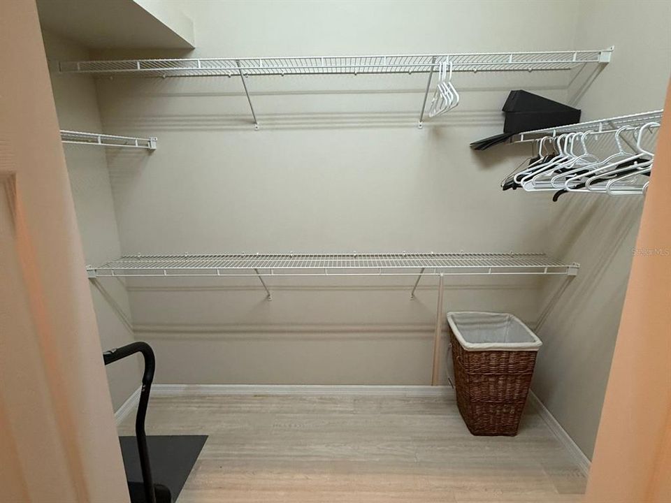 For Rent: $5,500 (4 beds, 3 baths, 2116 Square Feet)