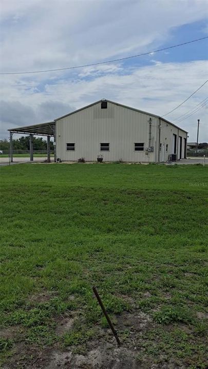 Recently Sold: $1,400,000 (0 beds, 0 baths, 5400 Square Feet)