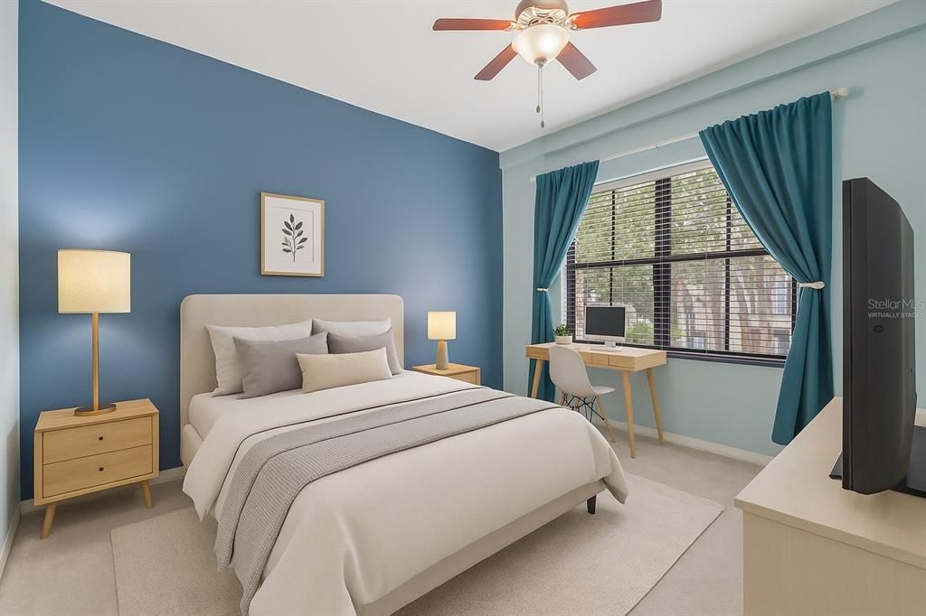 Active With Contract: $350,000 (3 beds, 2 baths, 1529 Square Feet)