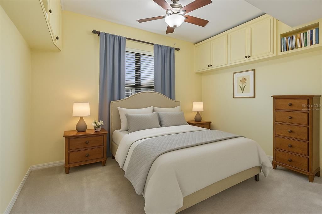 Active With Contract: $350,000 (3 beds, 2 baths, 1529 Square Feet)