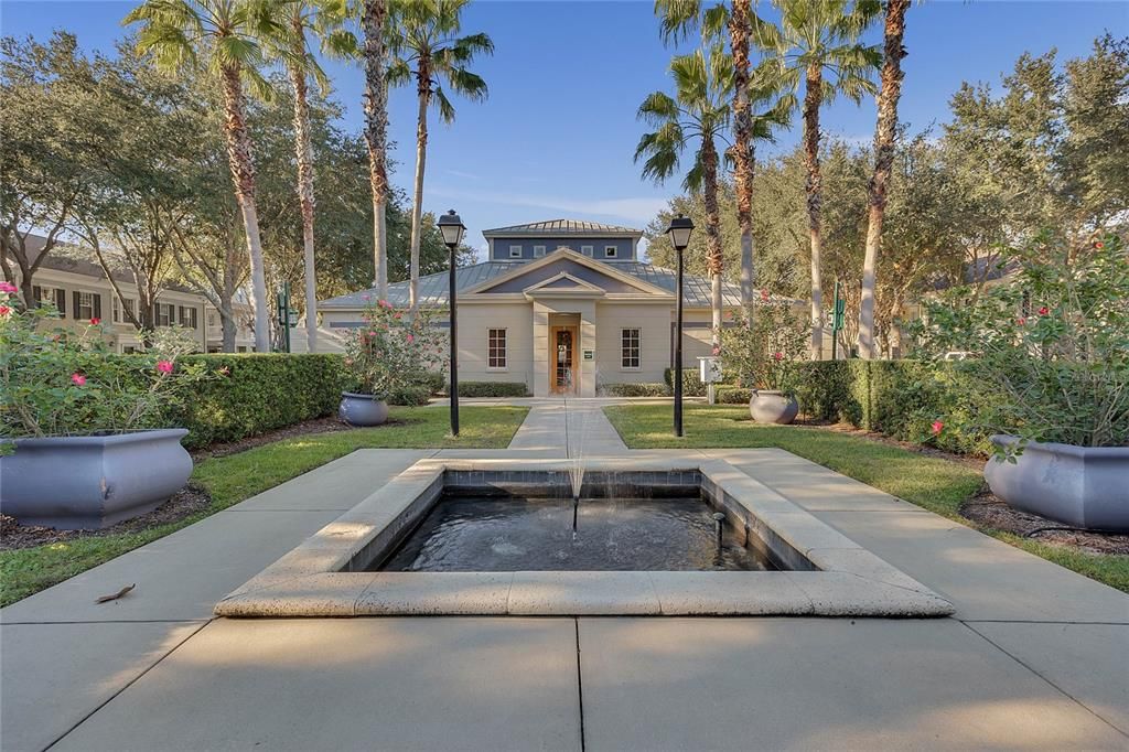 Active With Contract: $350,000 (3 beds, 2 baths, 1529 Square Feet)