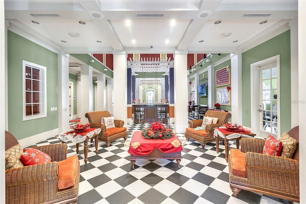 Active With Contract: $350,000 (3 beds, 2 baths, 1529 Square Feet)