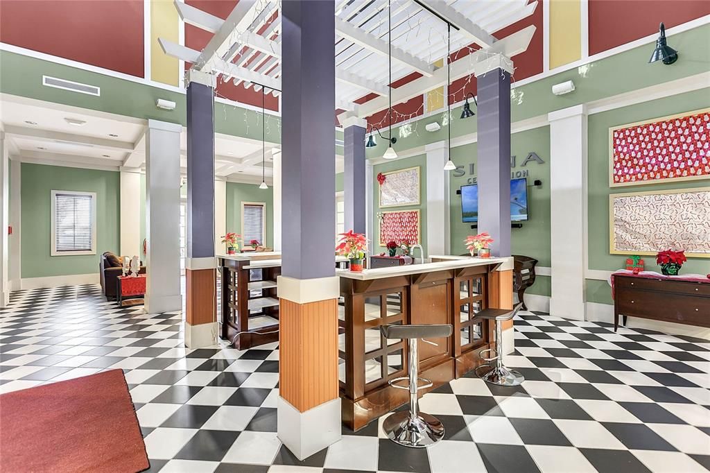 Active With Contract: $350,000 (3 beds, 2 baths, 1529 Square Feet)