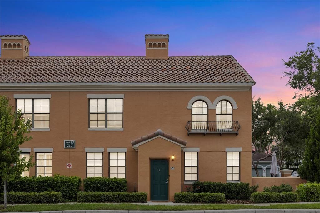 Active With Contract: $350,000 (3 beds, 2 baths, 1529 Square Feet)