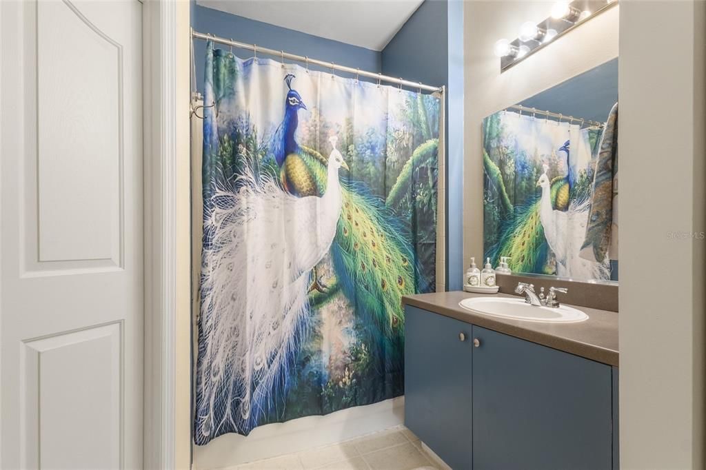 Active With Contract: $350,000 (3 beds, 2 baths, 1529 Square Feet)