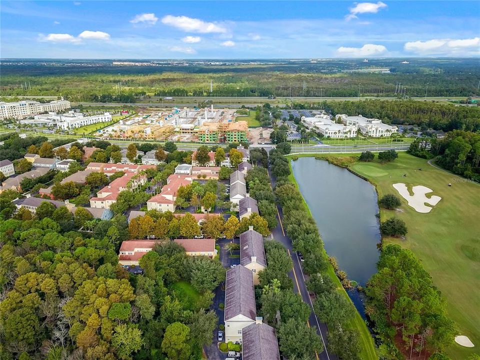 Active With Contract: $350,000 (3 beds, 2 baths, 1529 Square Feet)