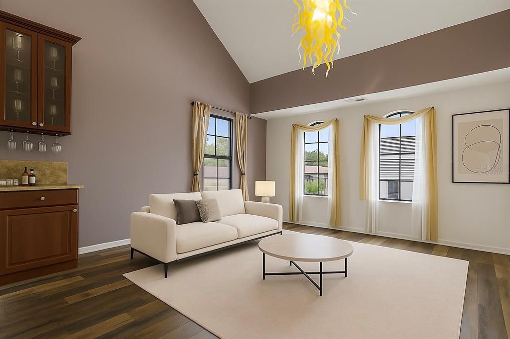 Active With Contract: $350,000 (3 beds, 2 baths, 1529 Square Feet)