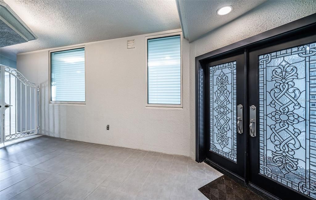 На продажу: $1,795,000 (2 спален, 2 ванн, 2319 Квадратных фут)