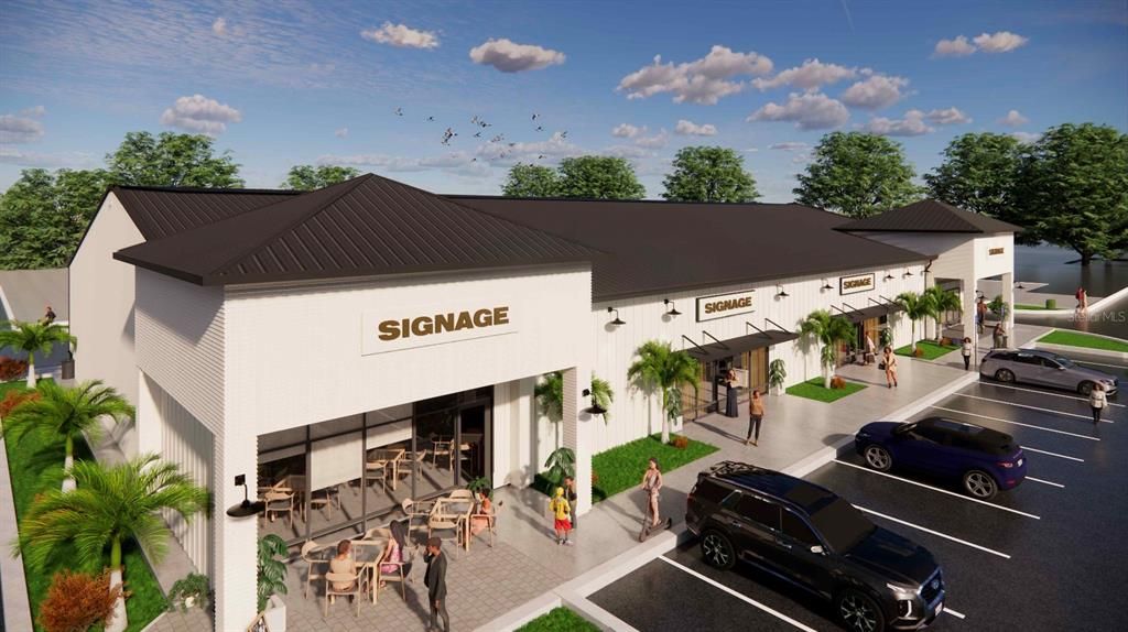 En Venta: $25,500 (0 camas, 0 baños, 0 Pies cuadrados)