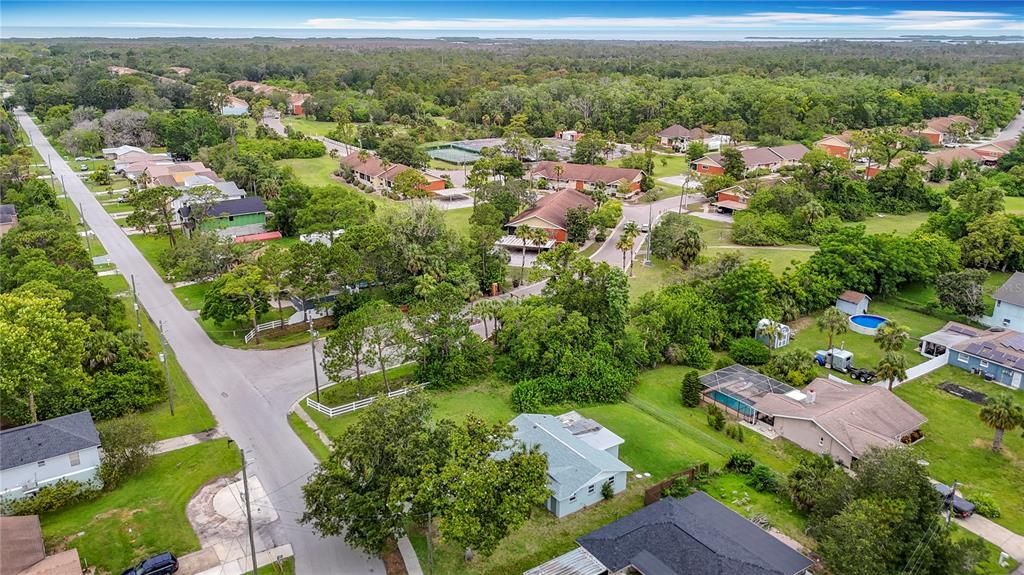 Active With Contract: $225,000 (3 beds, 2 baths, 1116 Square Feet)