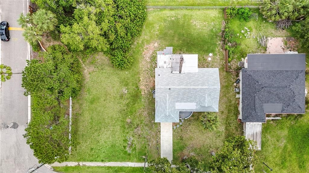 Active With Contract: $225,000 (3 beds, 2 baths, 1116 Square Feet)