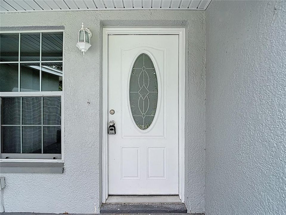 Active With Contract: $225,000 (3 beds, 2 baths, 1116 Square Feet)