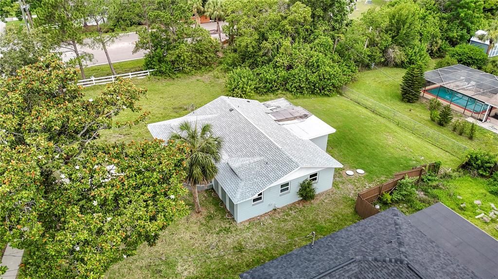 Active With Contract: $225,000 (3 beds, 2 baths, 1116 Square Feet)