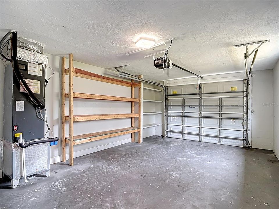 Active With Contract: $225,000 (3 beds, 2 baths, 1116 Square Feet)