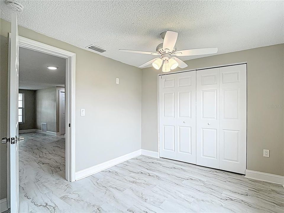 Active With Contract: $225,000 (3 beds, 2 baths, 1116 Square Feet)