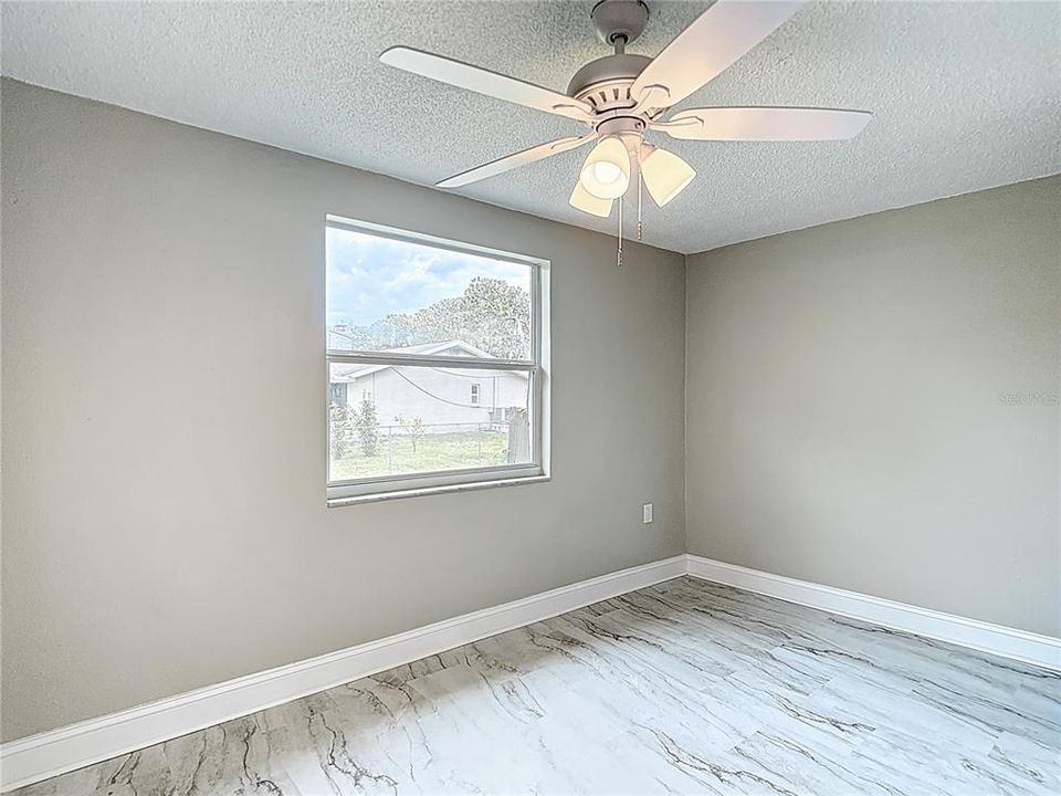 Active With Contract: $225,000 (3 beds, 2 baths, 1116 Square Feet)