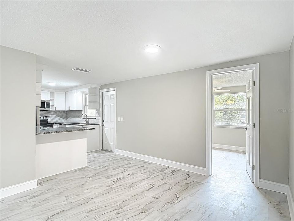 Active With Contract: $225,000 (3 beds, 2 baths, 1116 Square Feet)