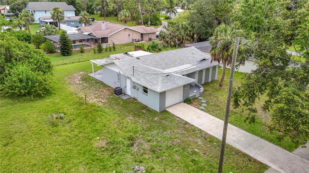 Active With Contract: $225,000 (3 beds, 2 baths, 1116 Square Feet)