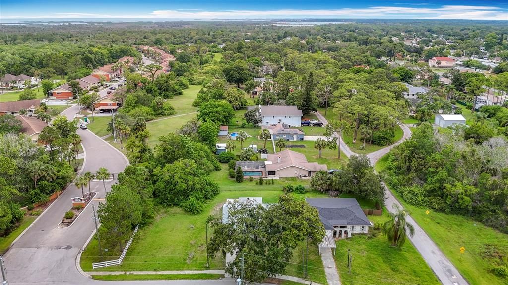 Active With Contract: $225,000 (3 beds, 2 baths, 1116 Square Feet)