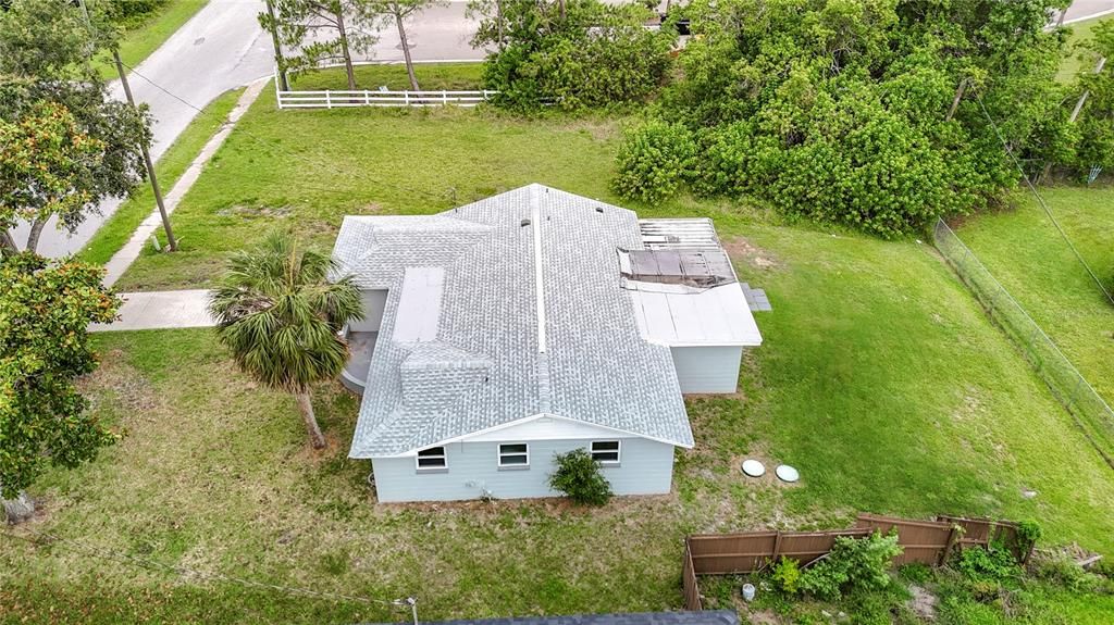 Active With Contract: $225,000 (3 beds, 2 baths, 1116 Square Feet)