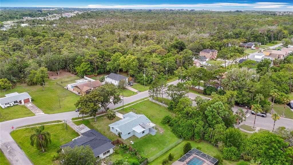 Active With Contract: $225,000 (3 beds, 2 baths, 1116 Square Feet)