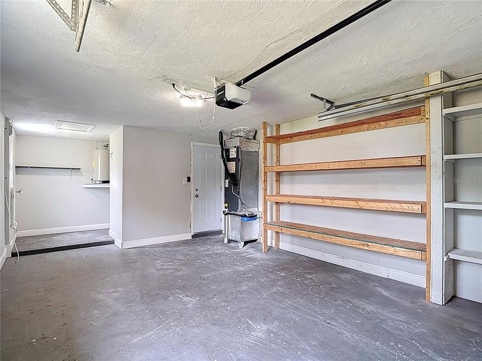 Active With Contract: $225,000 (3 beds, 2 baths, 1116 Square Feet)