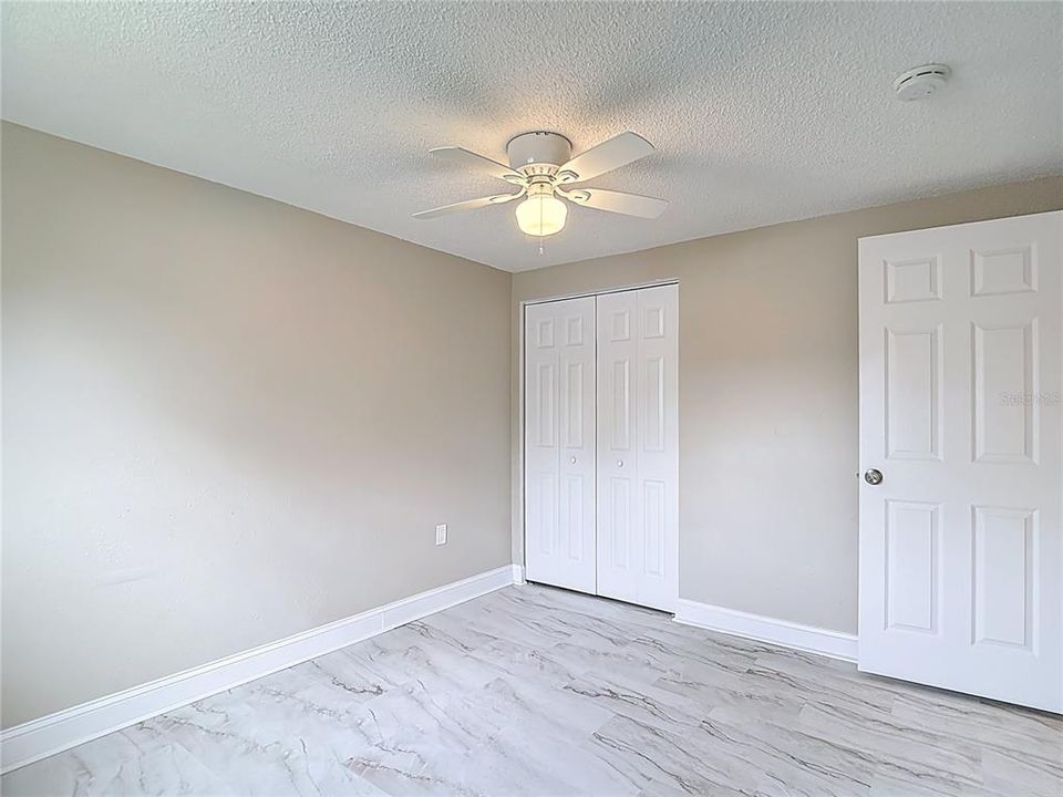 Active With Contract: $225,000 (3 beds, 2 baths, 1116 Square Feet)