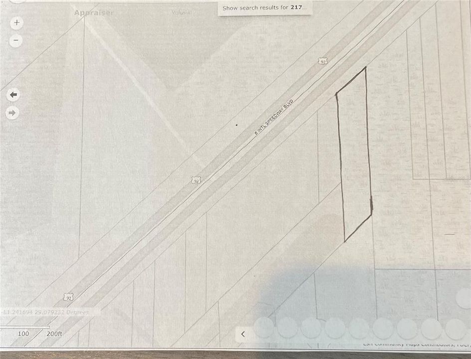 En Venta: $99,900 (1.75 acres)