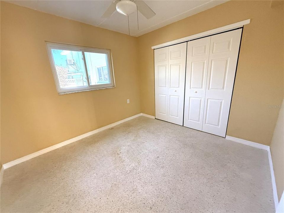 En Renta: $1,600 (1 camas, 1 baños, 500 Pies cuadrados)