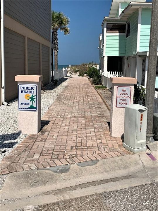 En Renta: $1,600 (1 camas, 1 baños, 500 Pies cuadrados)