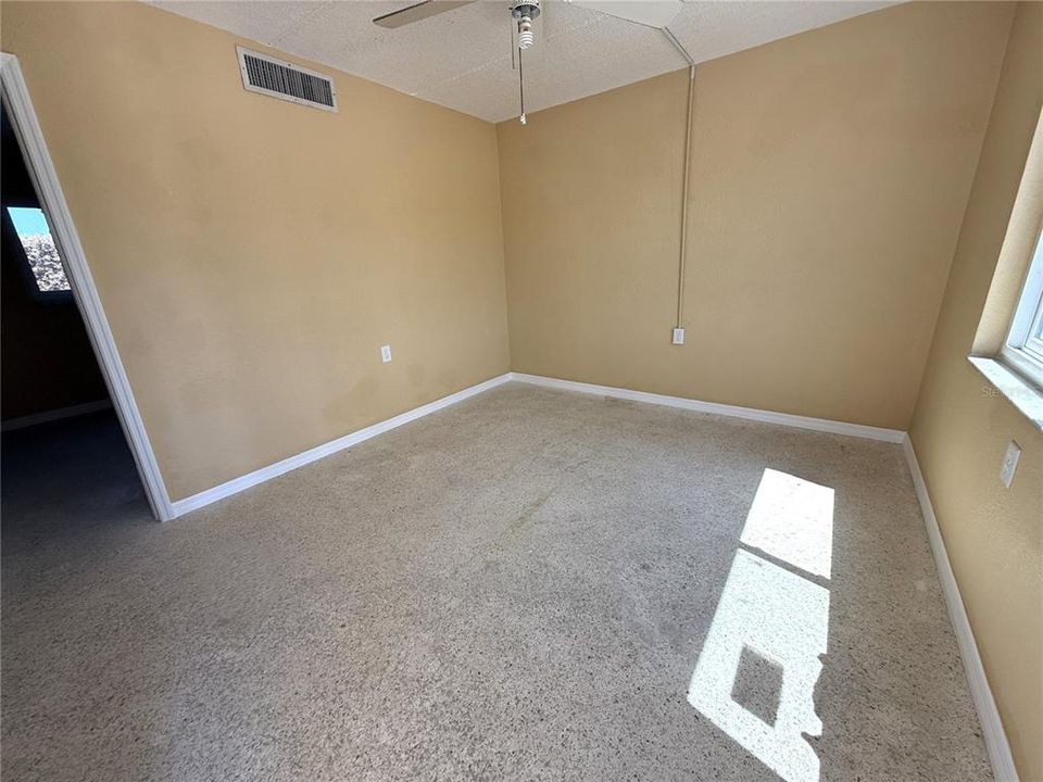 En Renta: $1,600 (1 camas, 1 baños, 500 Pies cuadrados)