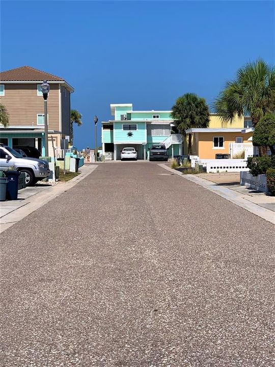 En Renta: $1,600 (1 camas, 1 baños, 500 Pies cuadrados)