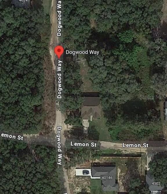 For Sale: $25,000 (0.27 acres)