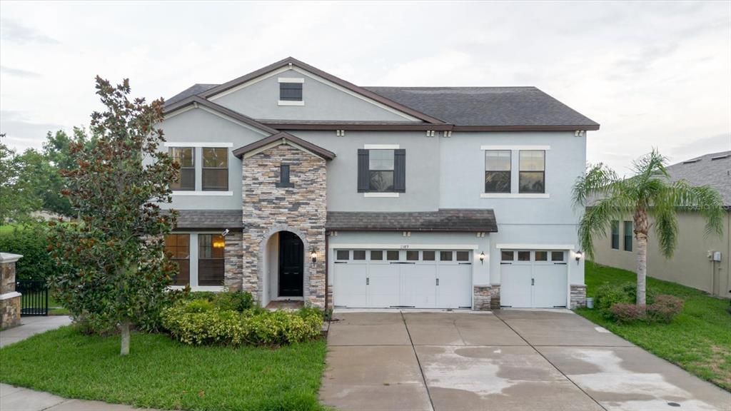 待售: $585,000 (5 贝兹, 3 浴室, 3440 平方英尺)