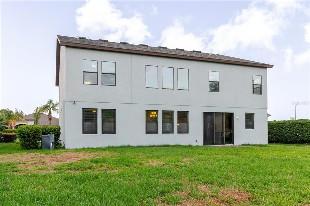 待售: $585,000 (5 贝兹, 3 浴室, 3440 平方英尺)