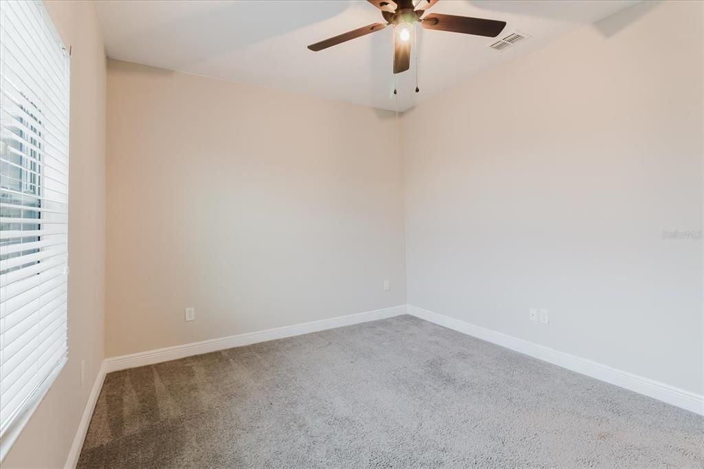 待售: $585,000 (5 贝兹, 3 浴室, 3440 平方英尺)