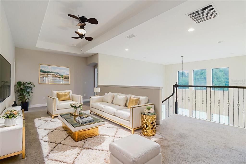 待售: $585,000 (5 贝兹, 3 浴室, 3440 平方英尺)